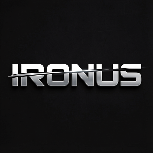 Ironus